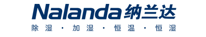納蘭達(dá)（杭州）科技有限公司